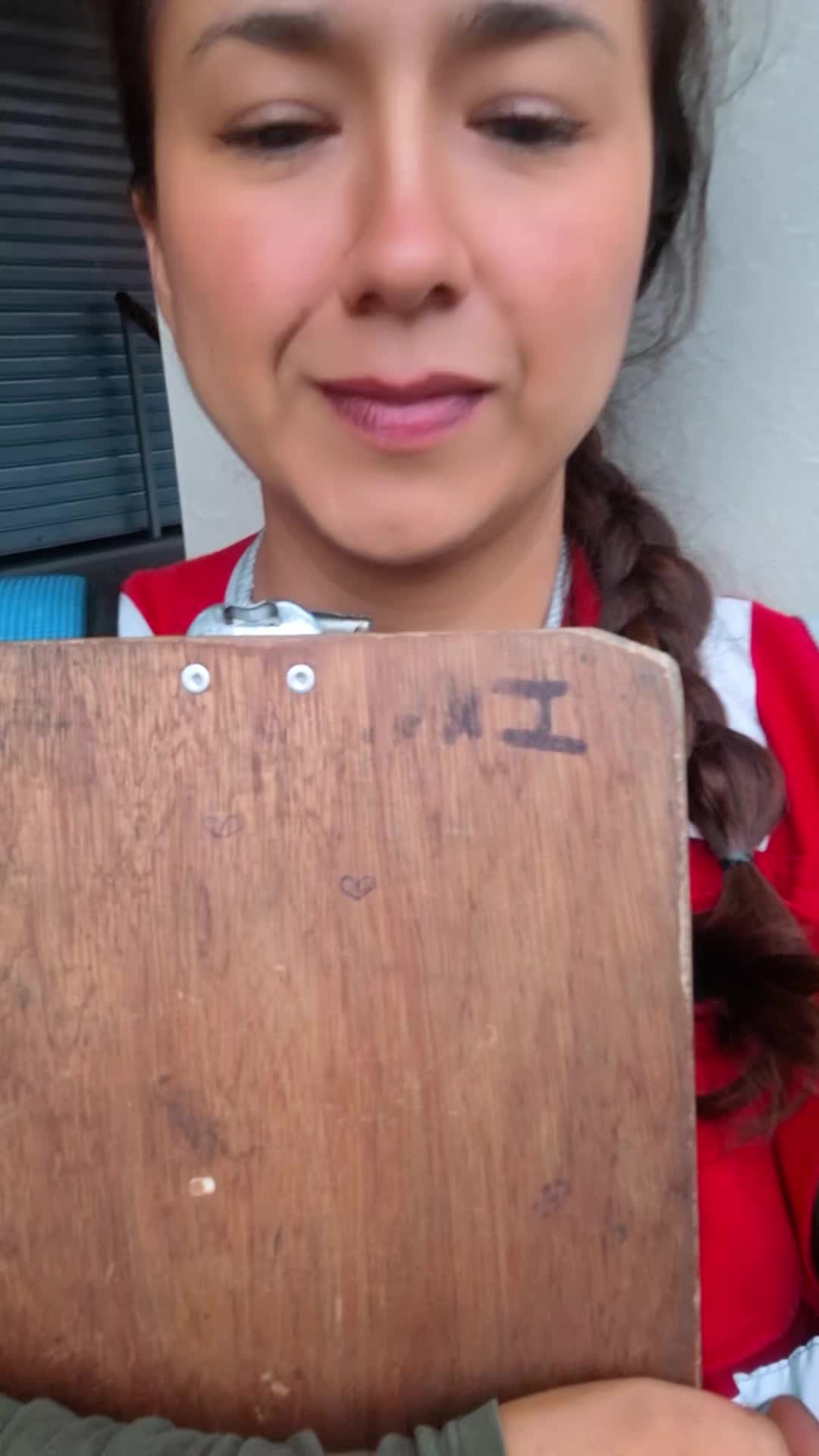 @Lizbeth Jara Agüero