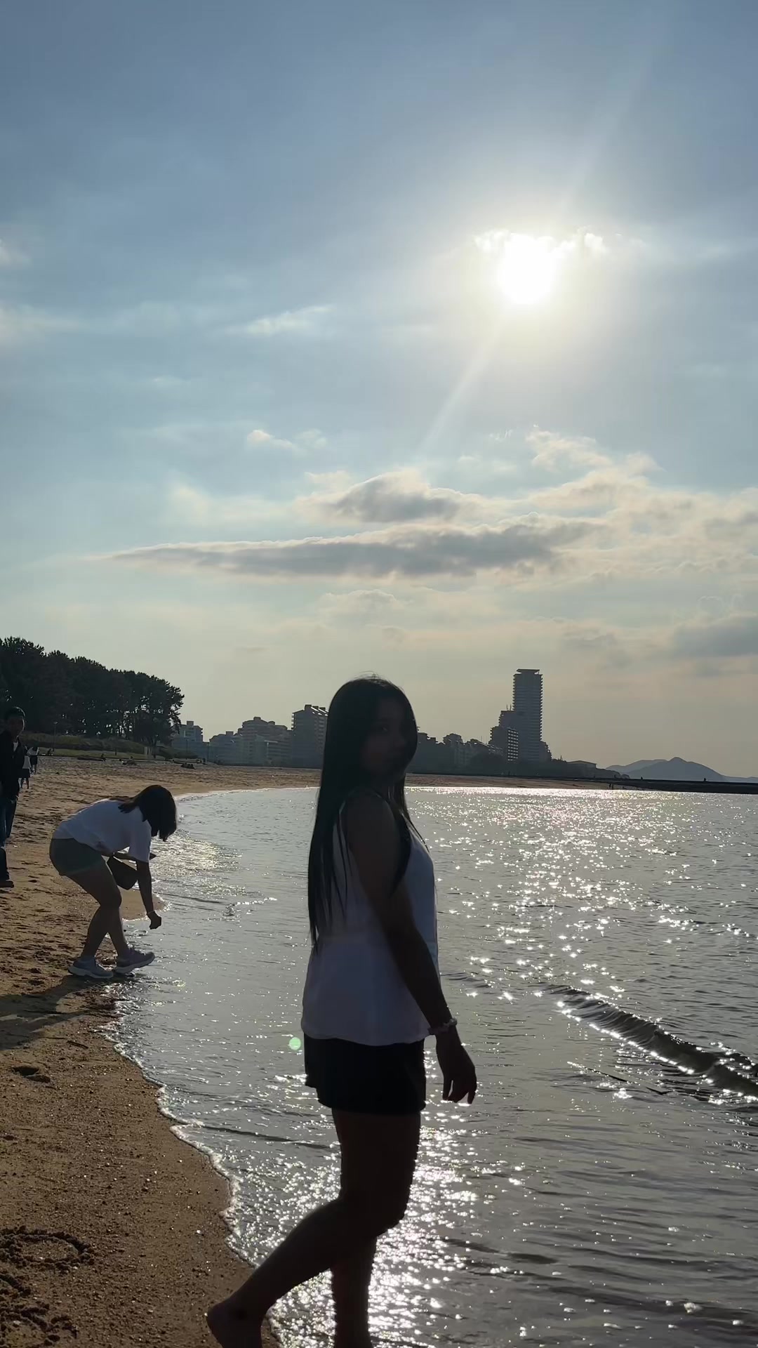 @Naa mi Kaa