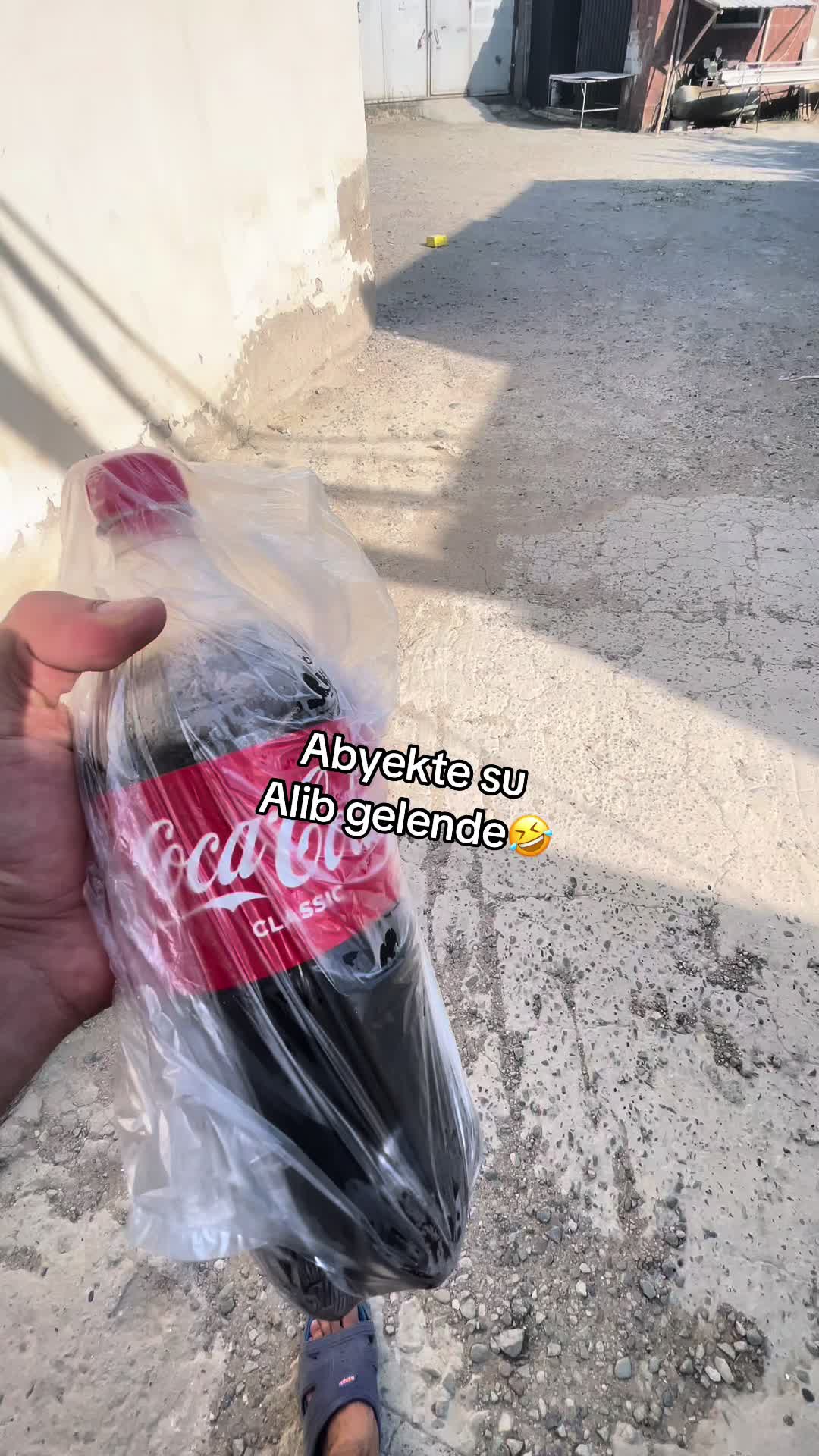 @Aziz_Abdullayev✅