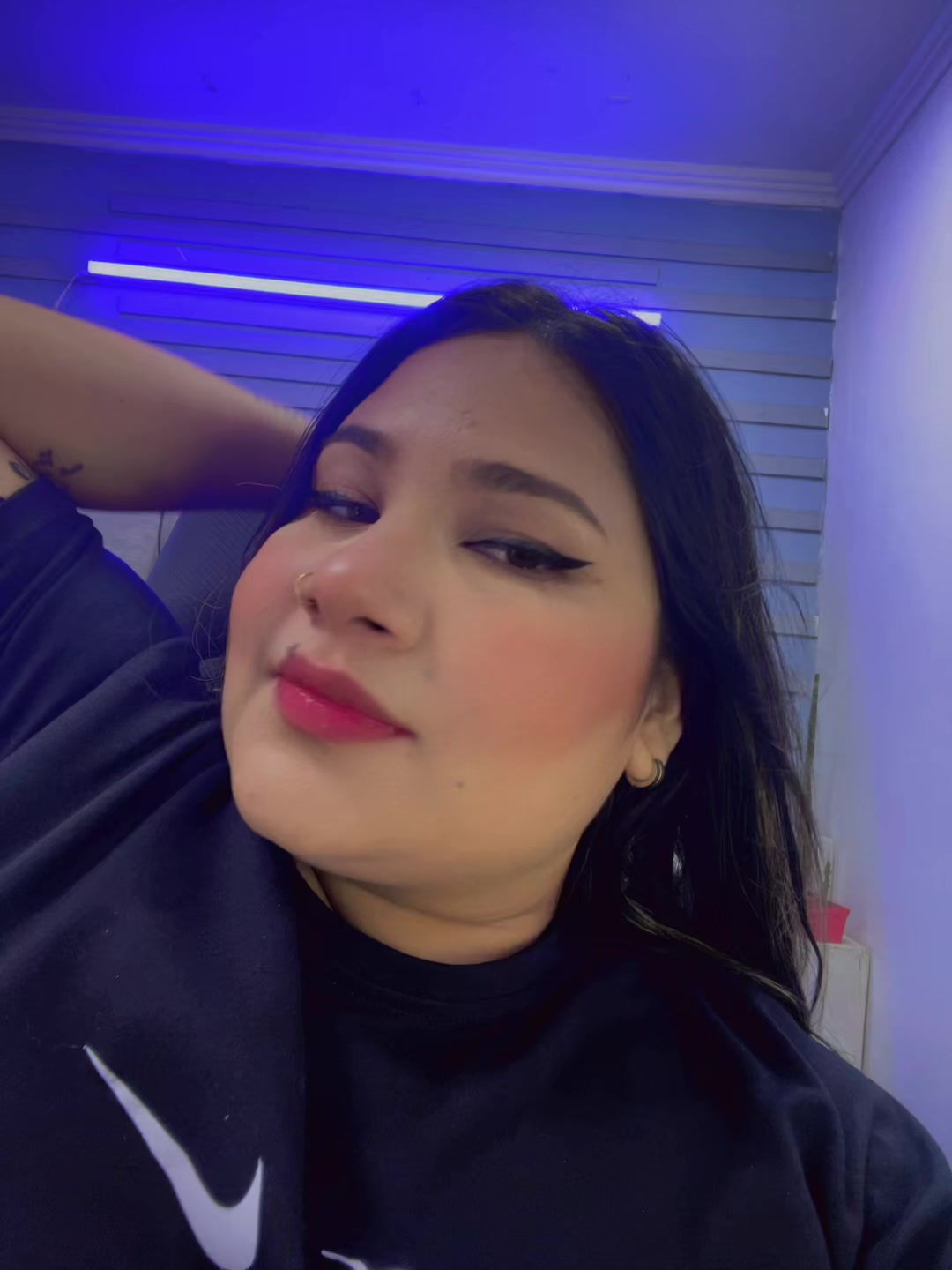 @🧿🔮🤍Ángeles🔮🤍🧿