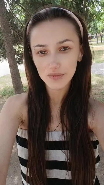 @Тетяна Богданівна