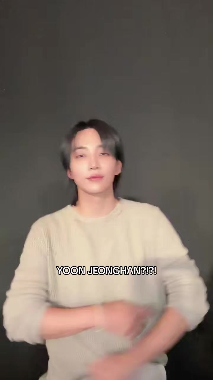 @hoshhosh