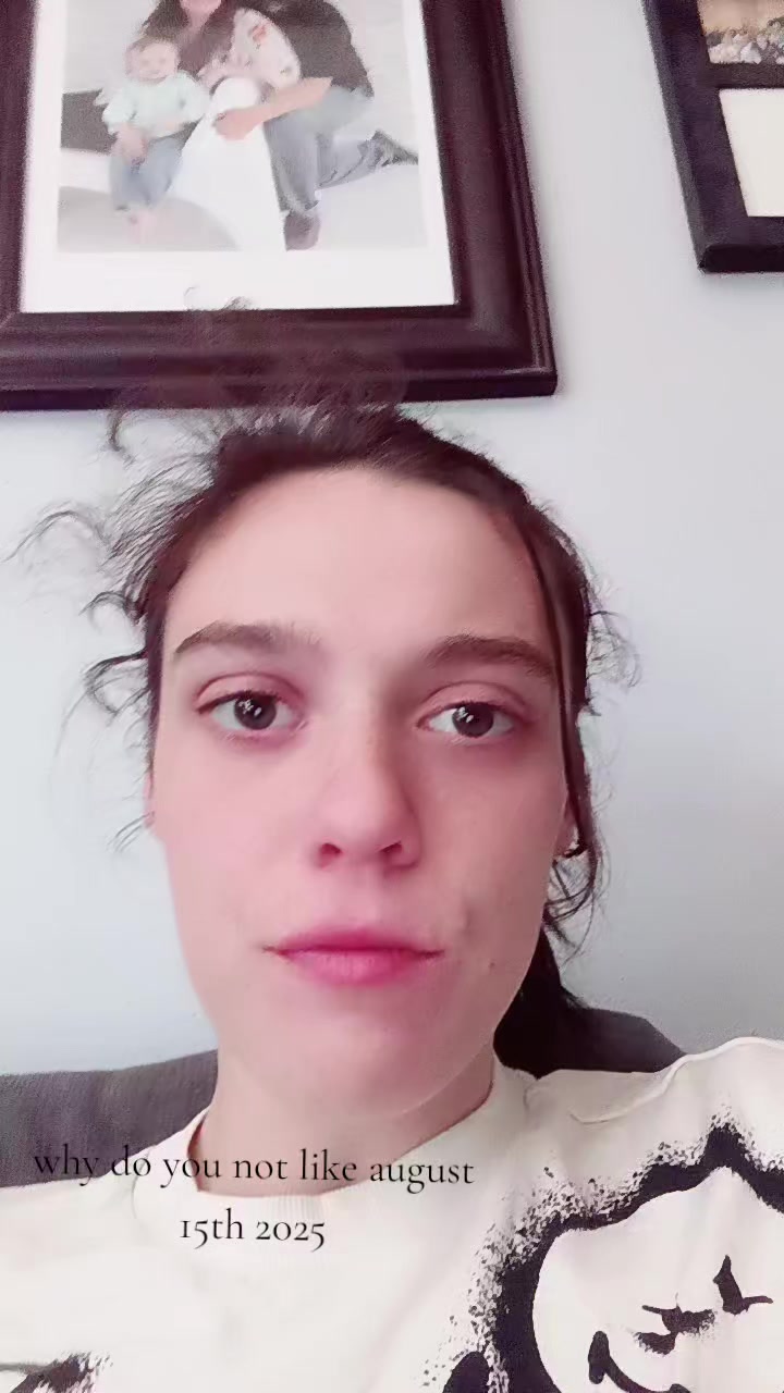 @❤️❤️