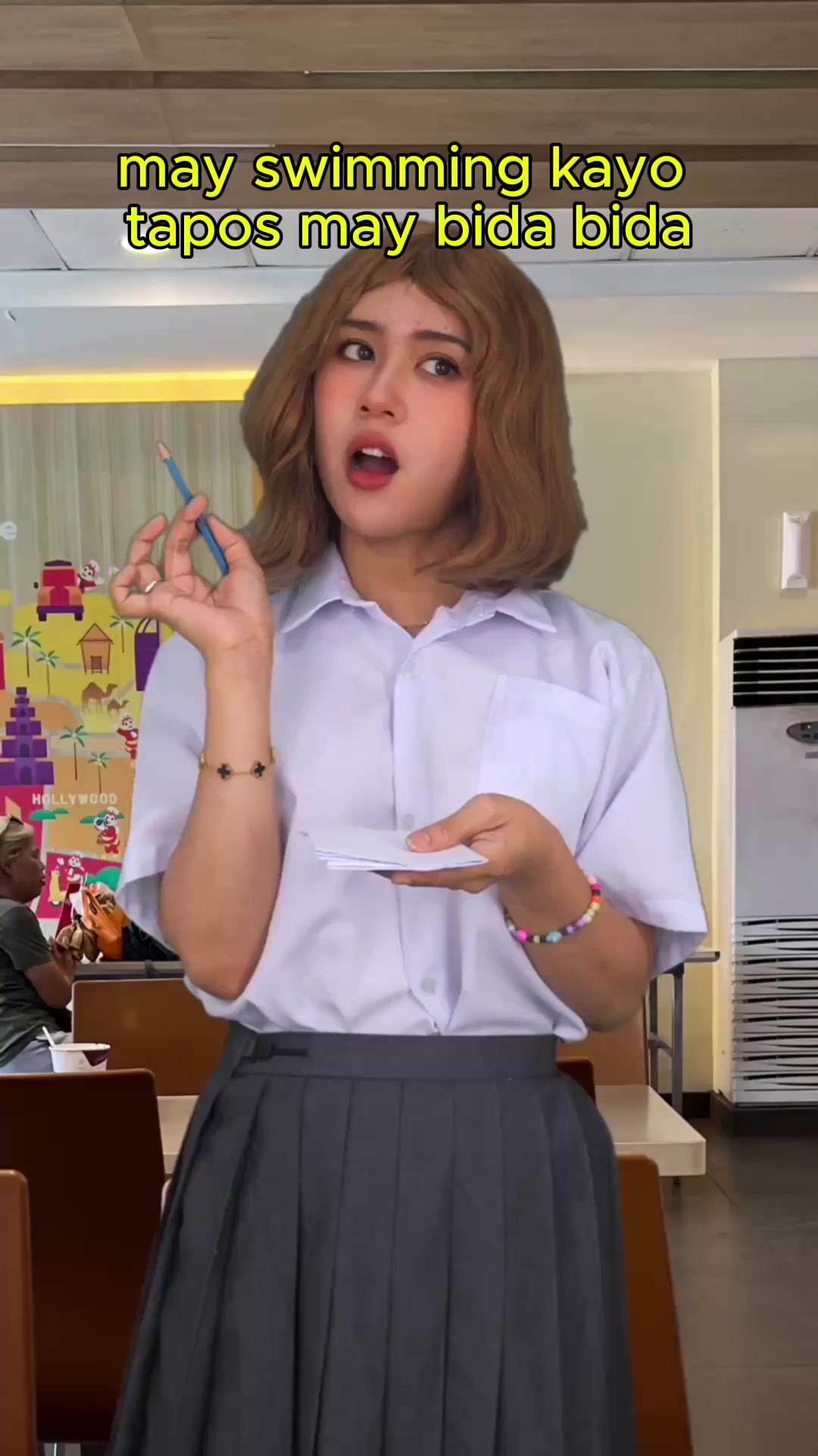 @Ychan Laurenz