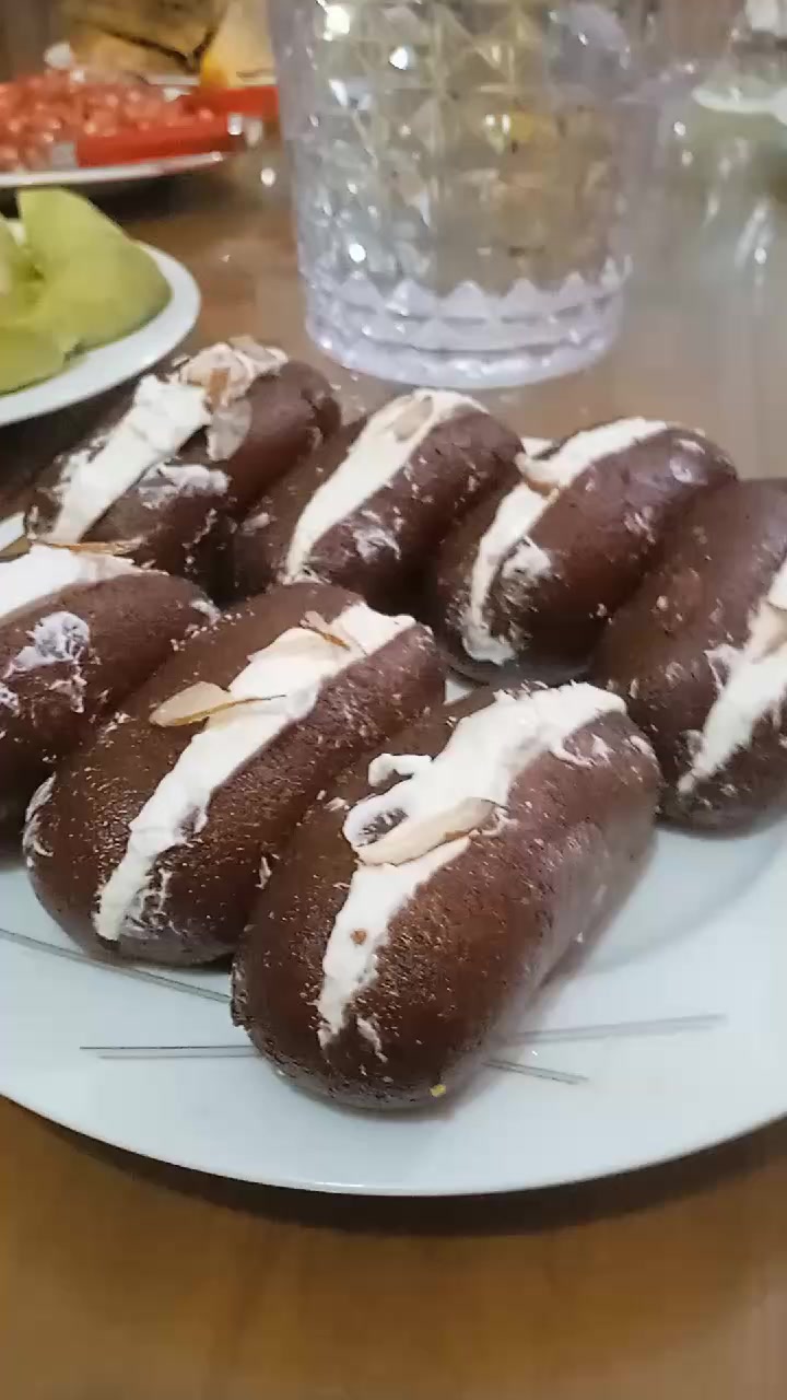 @হাছনা কাজী
