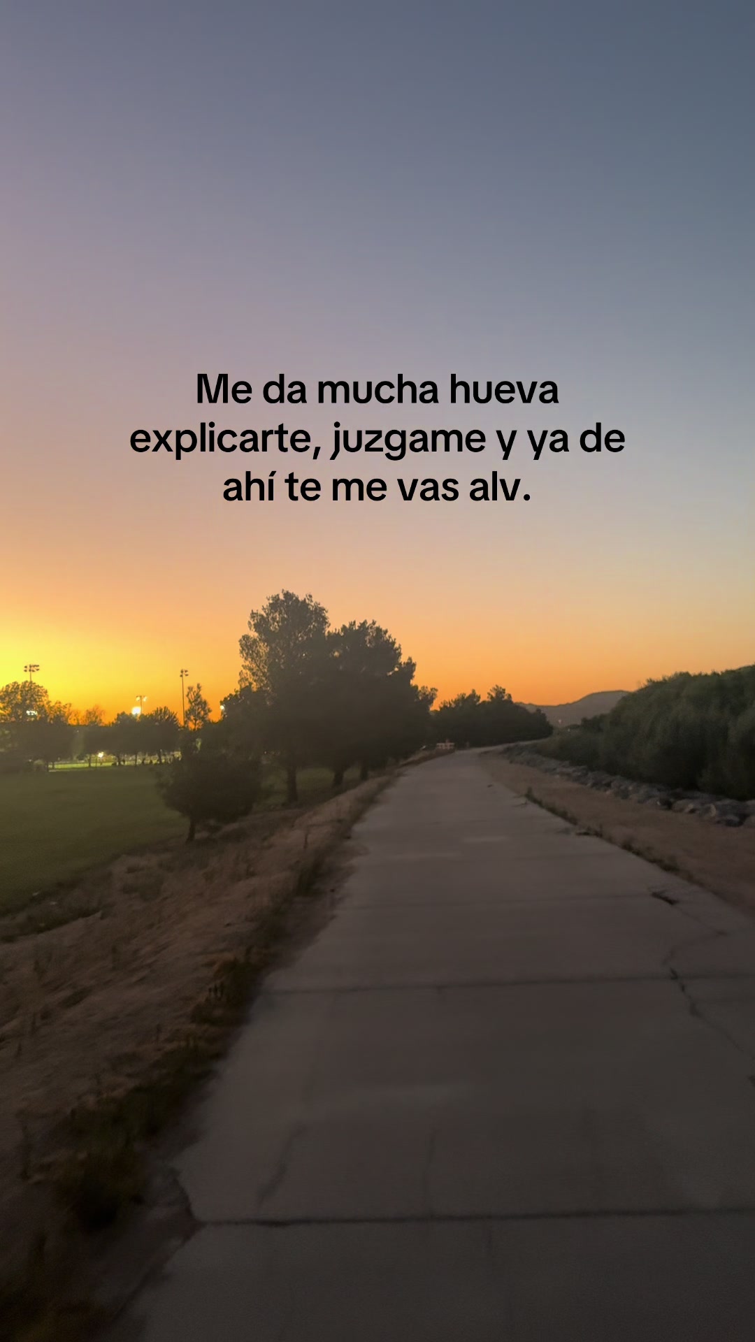 @lafierro_