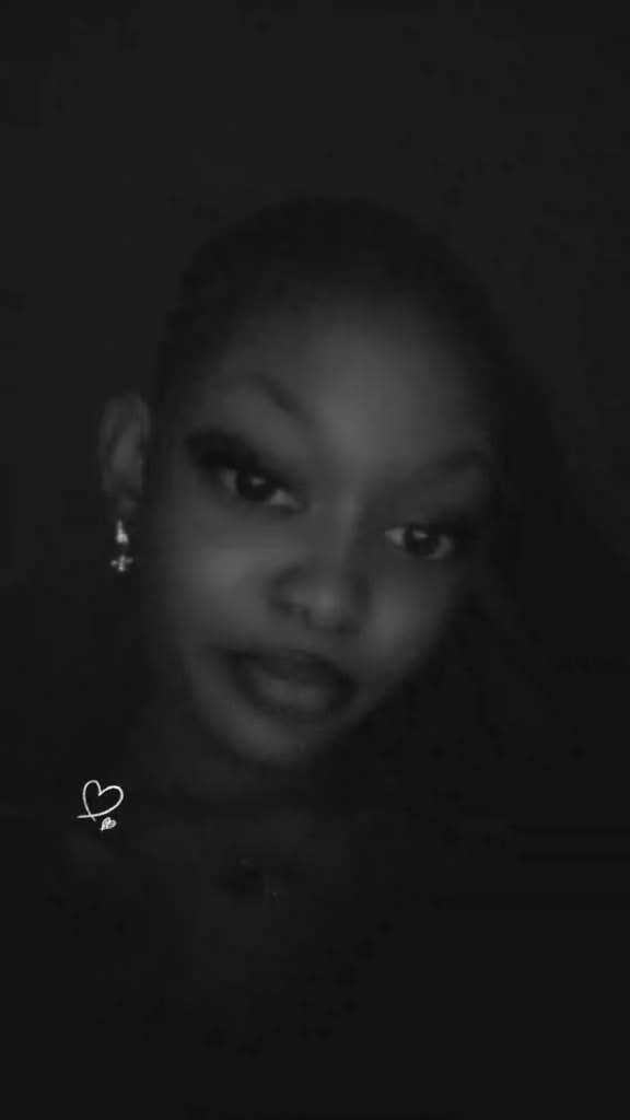 @slimzy🥰