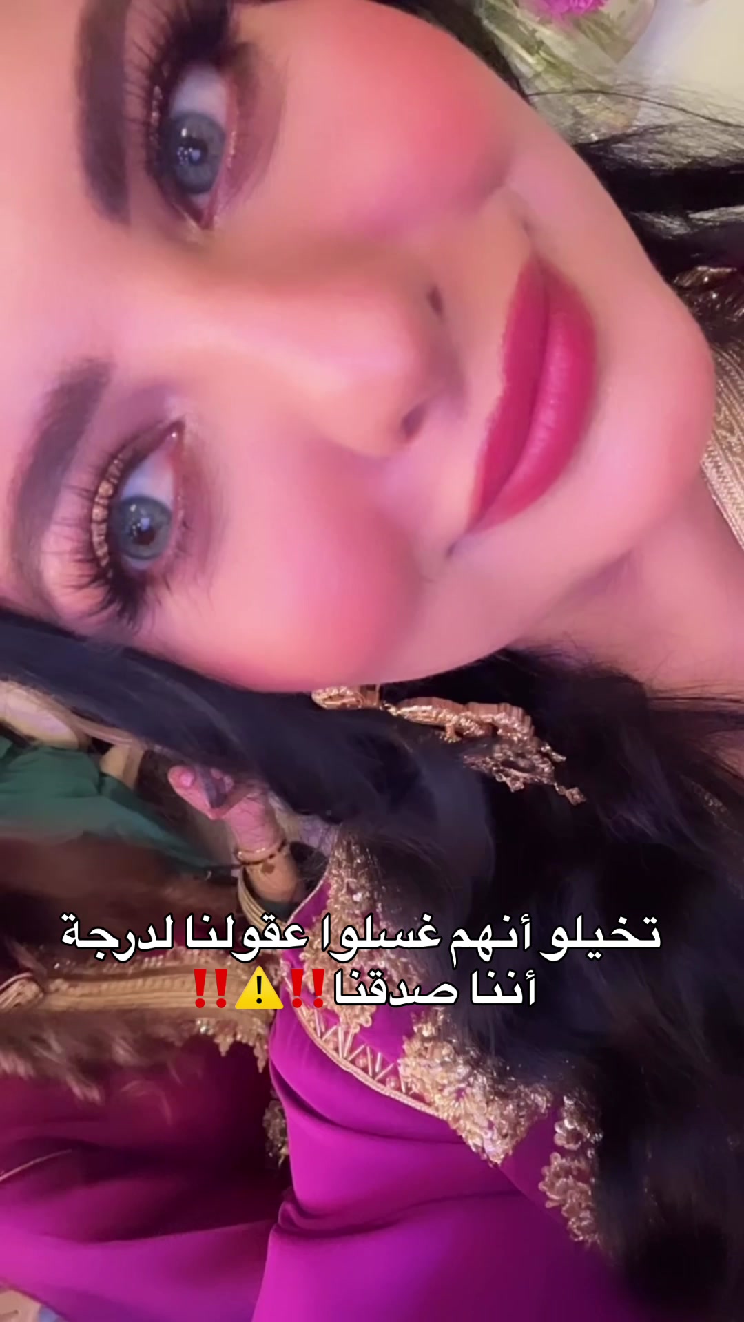 @Marwarioui