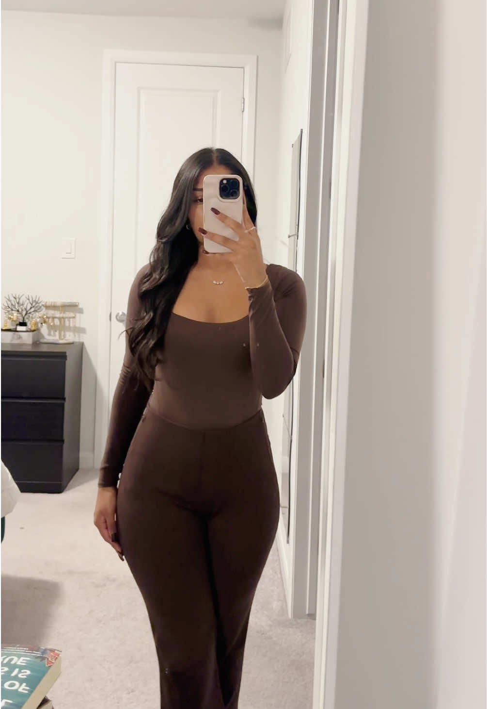 @9