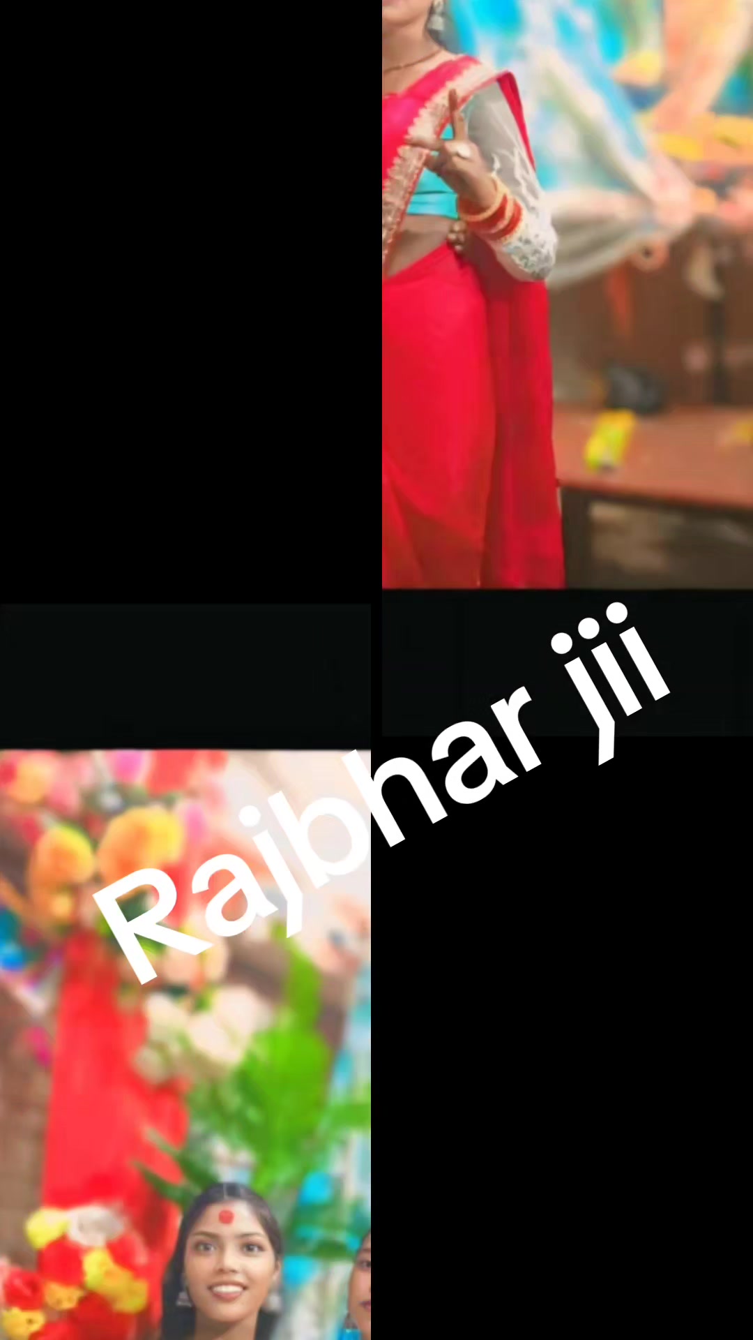@__k_kajal_Rajbhar