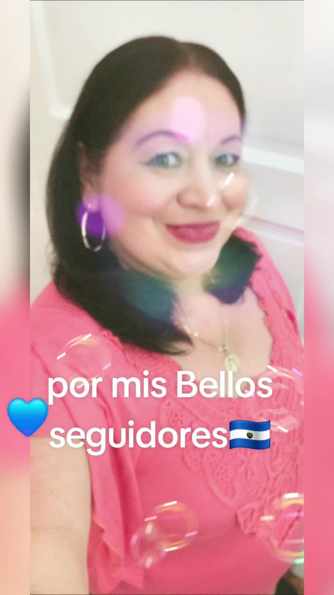 @vilma Arana