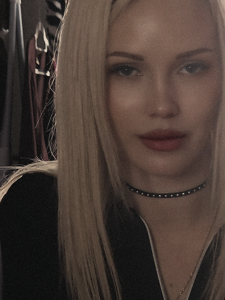 @krasnova_777
