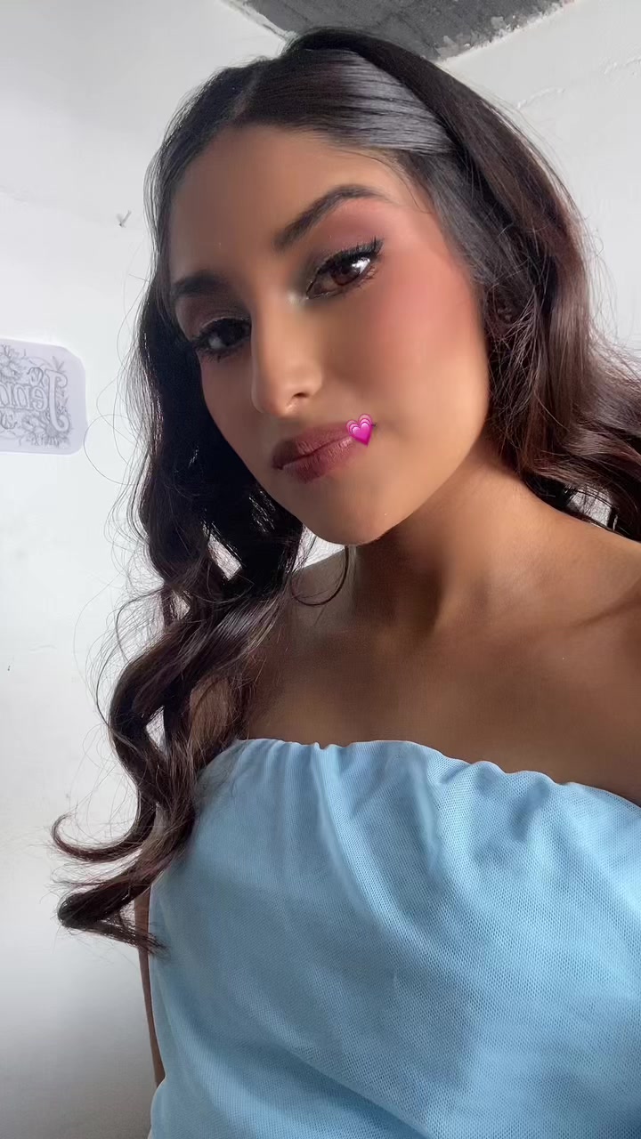 @karen chavezz🥰