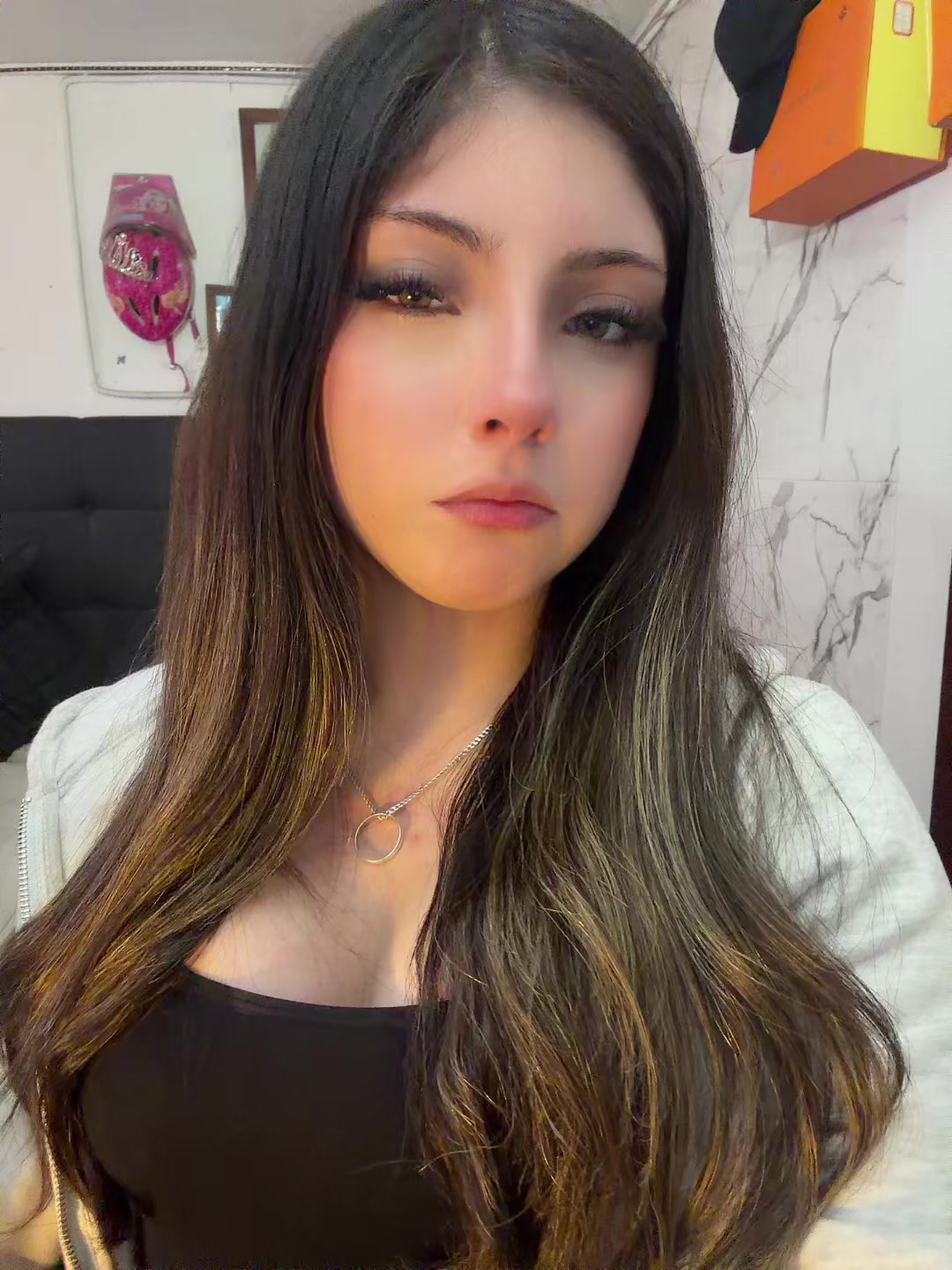 @๐๐๐๐๐ฌ๐ข๐ญ๐