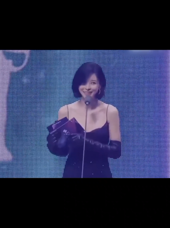 @kwon nara 권나라