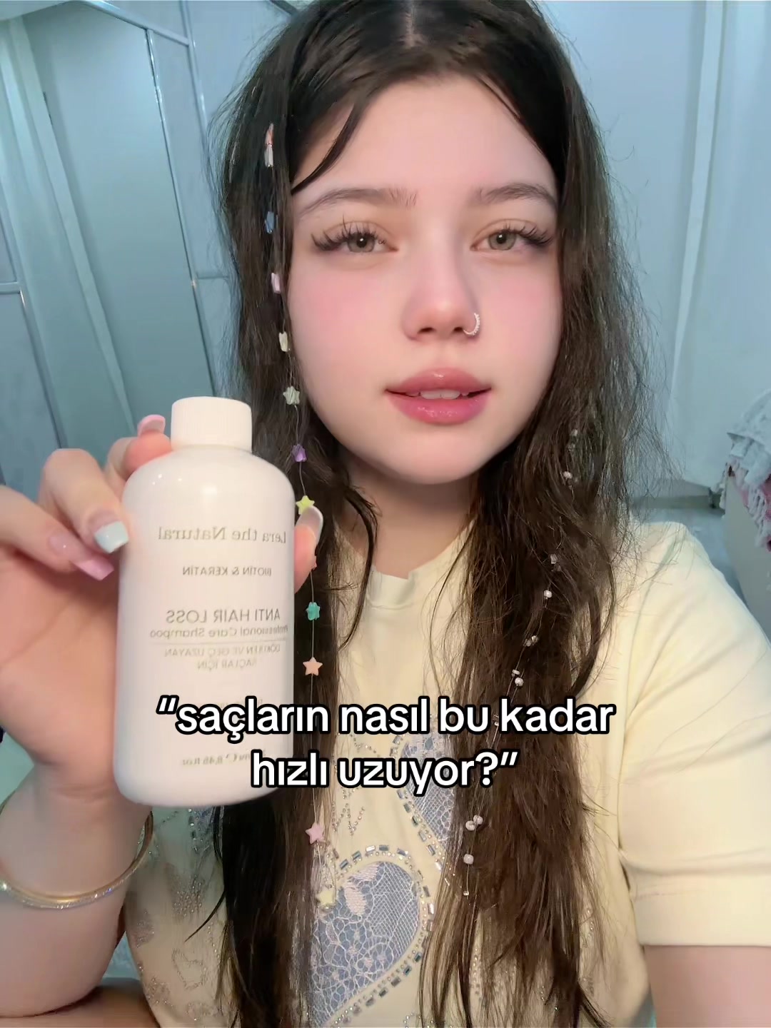 @ikra