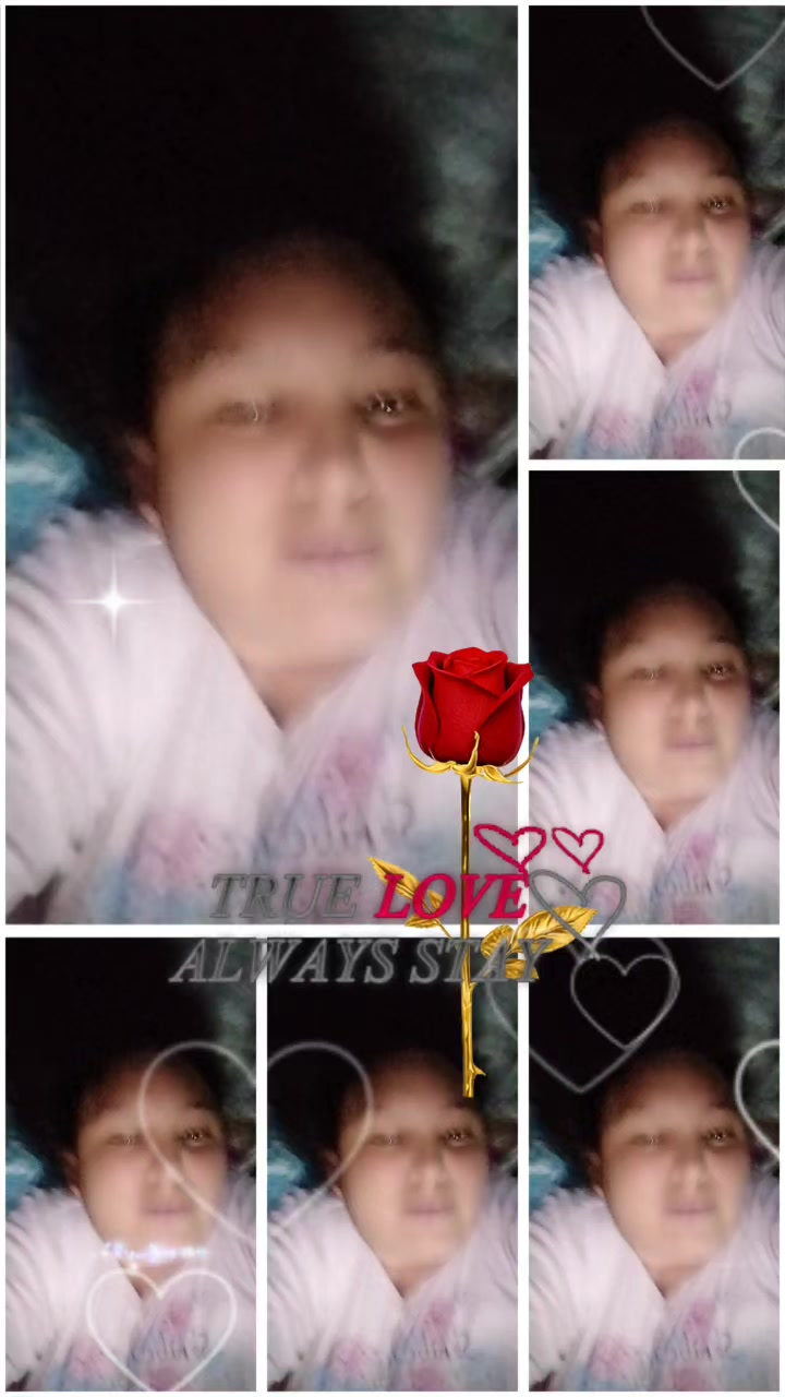 @⚧️❤️&zwj;🔥👑DIANA🫦🌺🌹🍫🀄💙