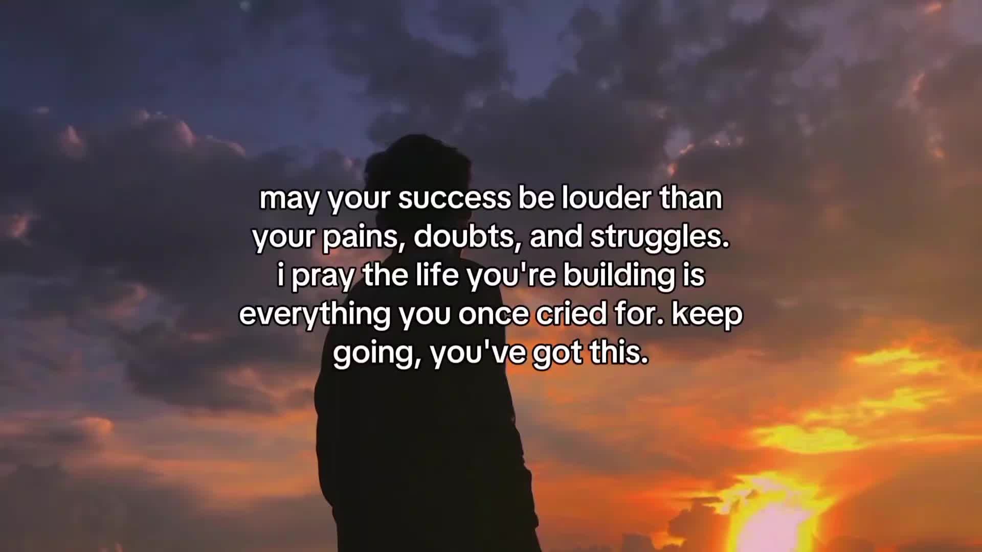 @ 