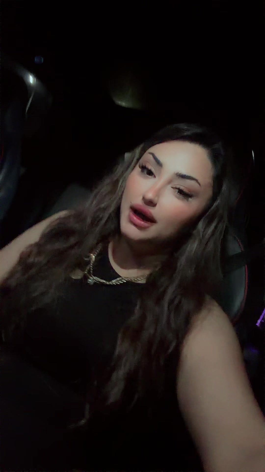 @Simge Taşlı