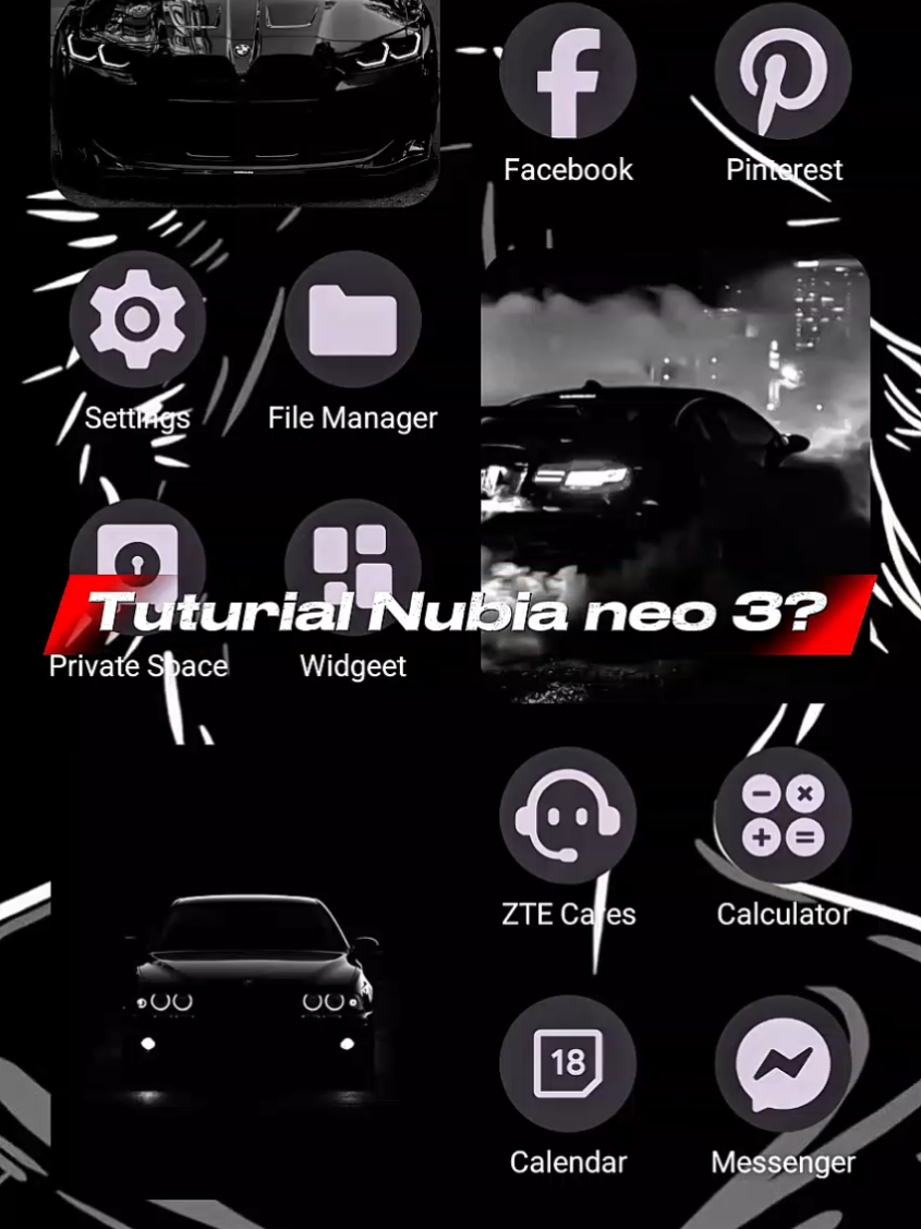@๐ฒ๐ญ๐ป๐ต๋ถ๐ฒ๐ช๐ฏ๐น๐ฐ๐บ`๐ฝ๐ณ