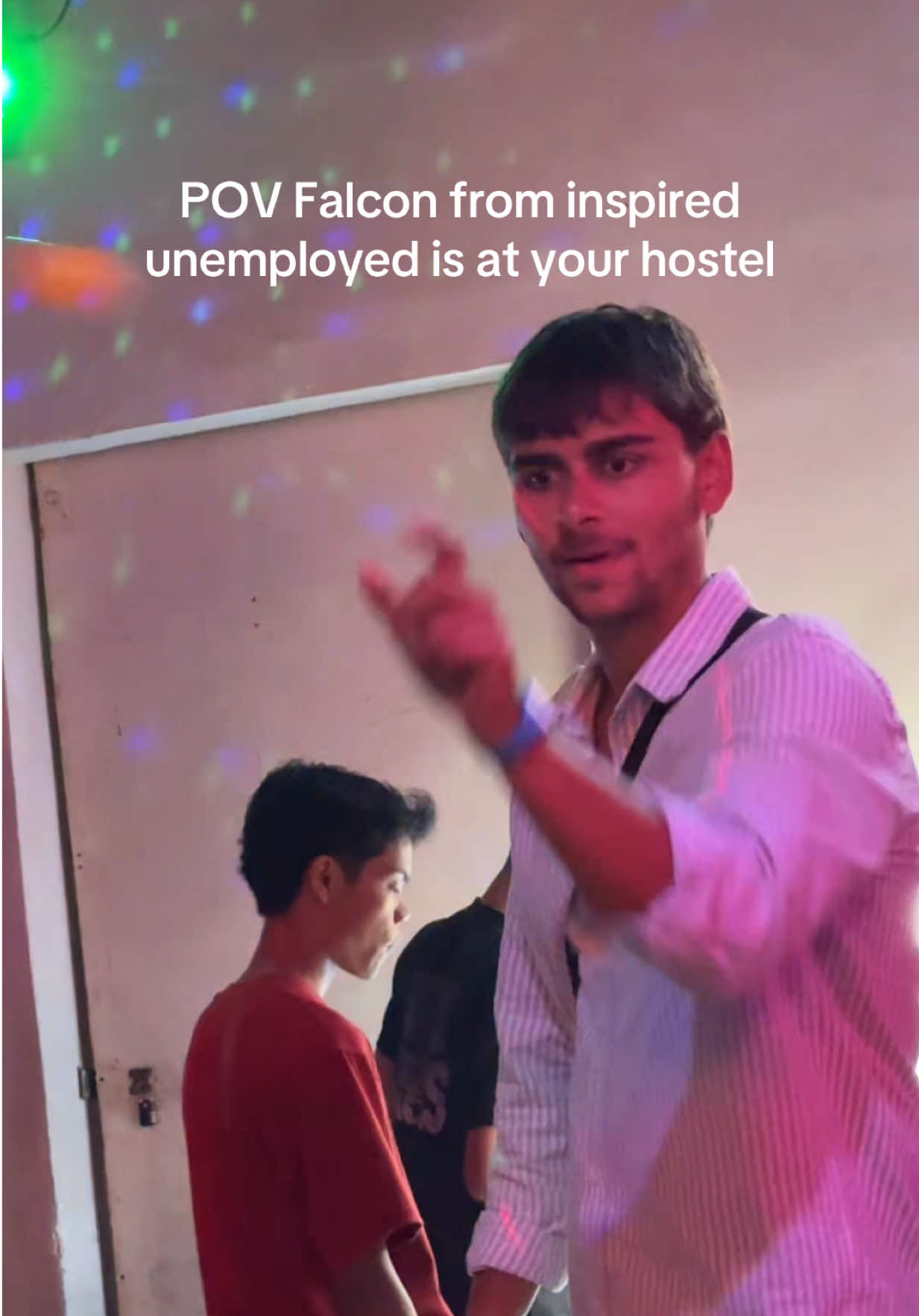 @AngusYung