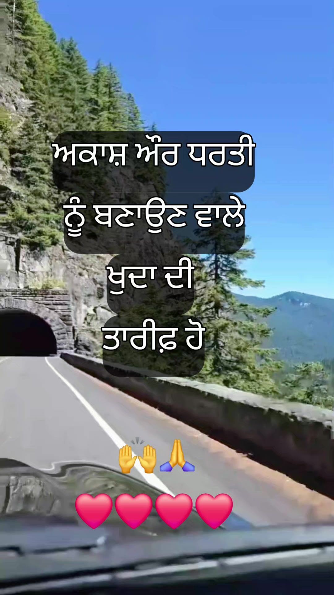 @𝓜𝓸𝓷𝓾𝓼𝓷𝓪