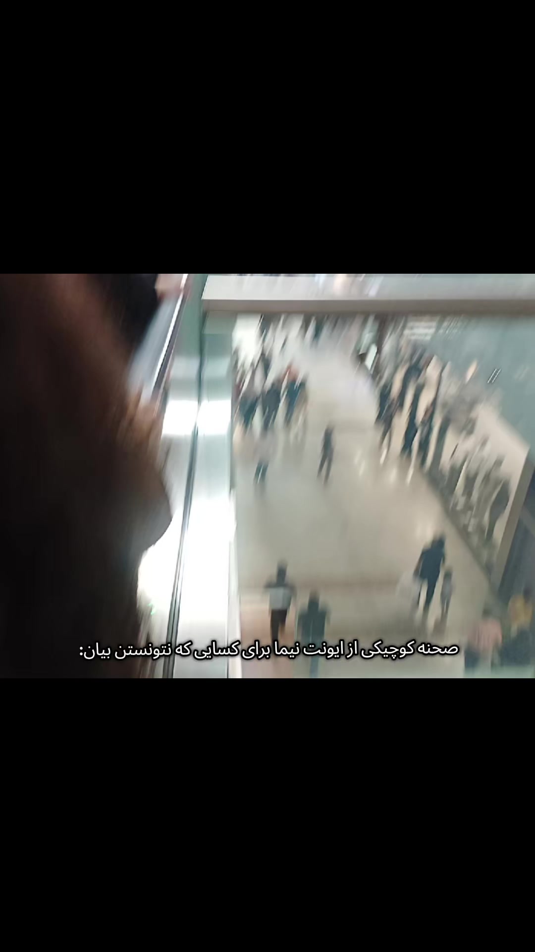 @-𝘋𝘰𝘳𝘪𝘹