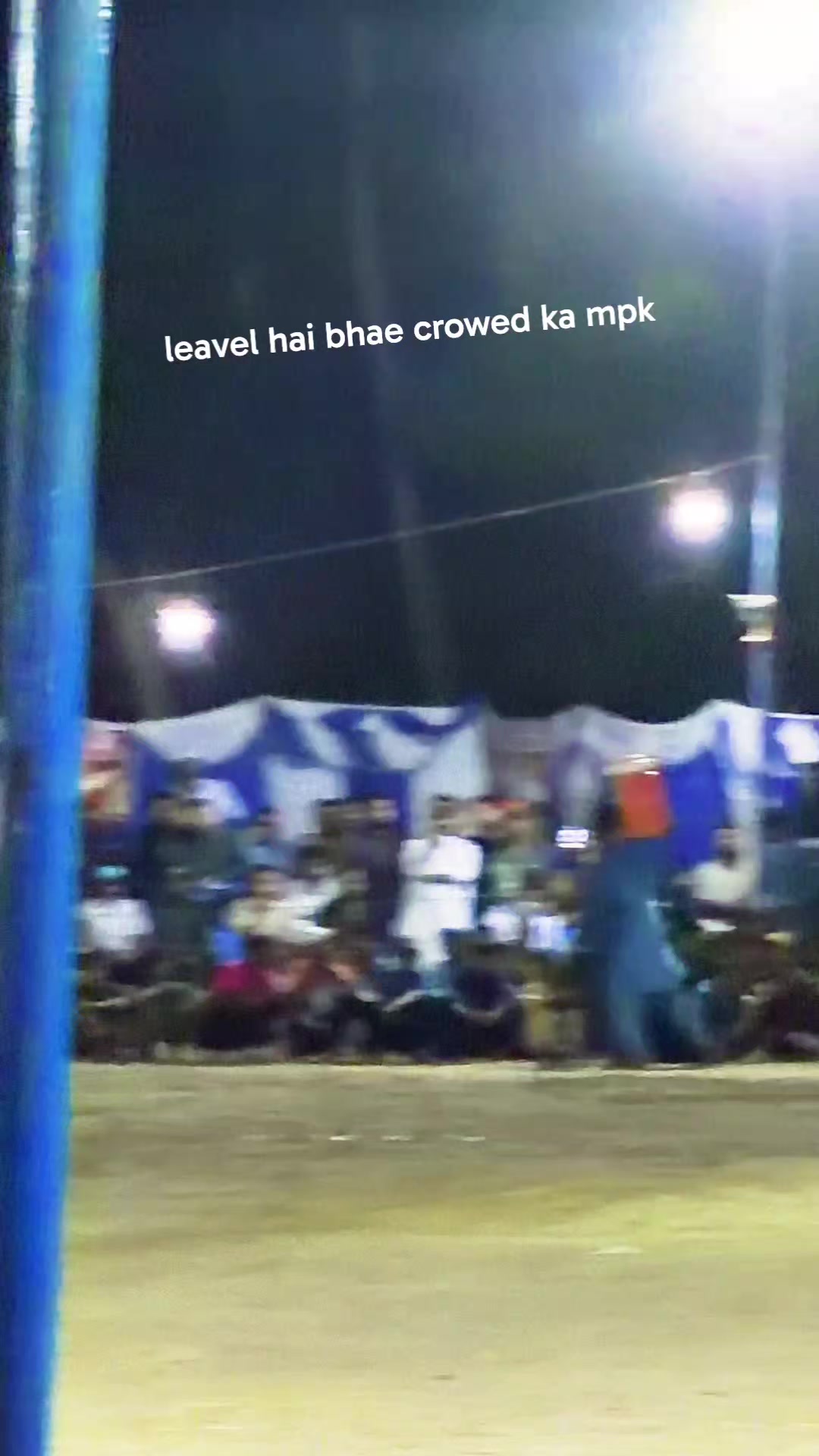 @daniylmehmood