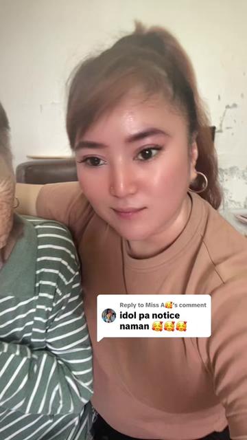 @mOmMyLeNiE🇵🇭🇹🇼