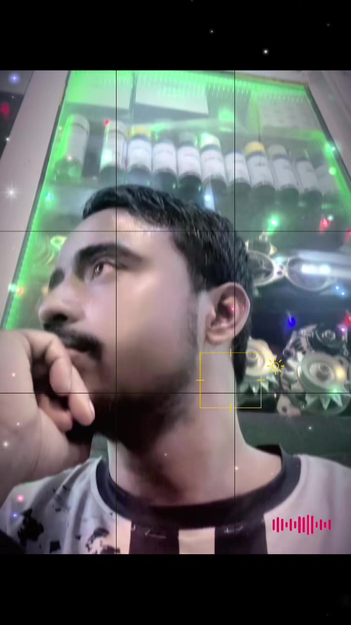 @nazim king