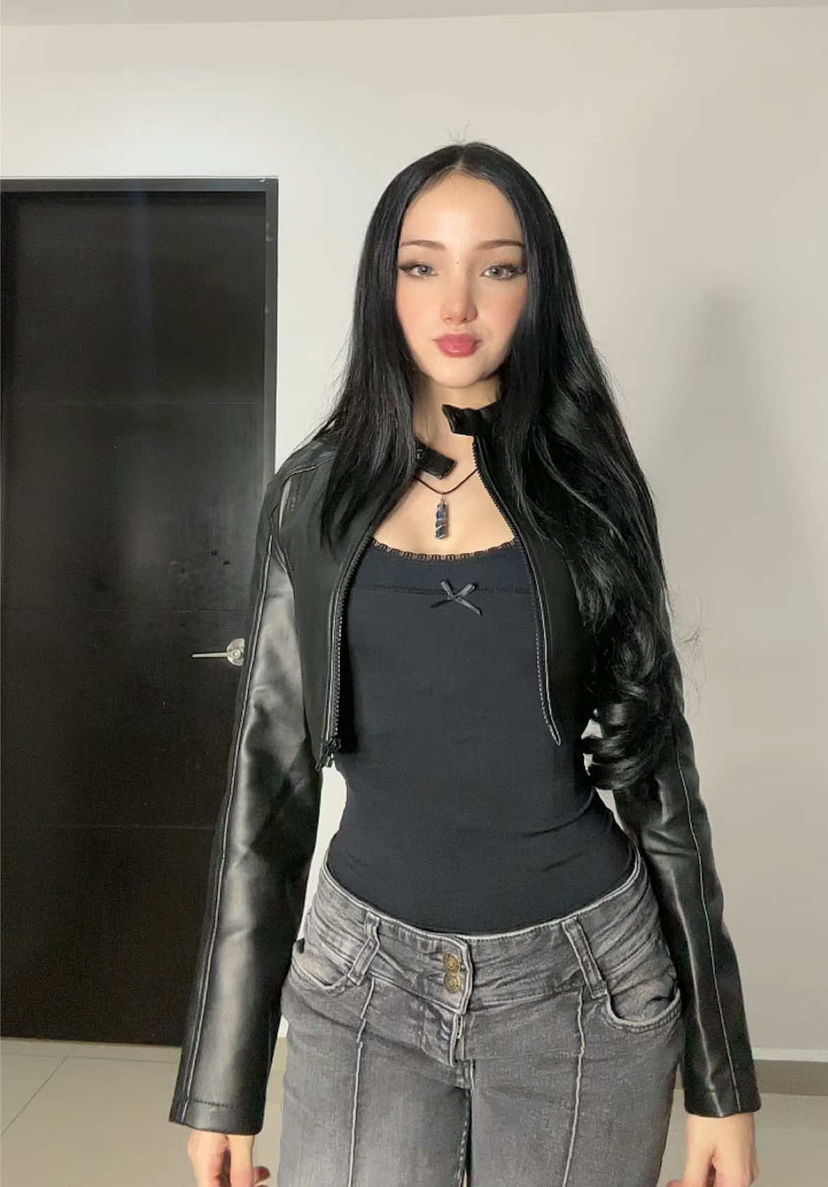 @Mariana Ayala⭐️