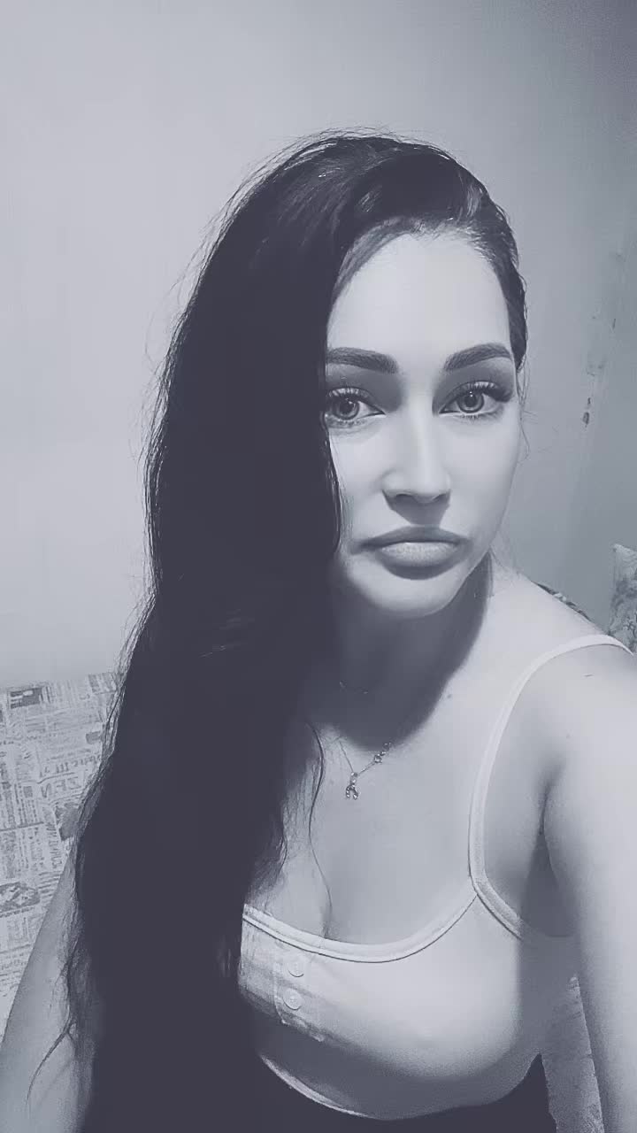 @Дарья