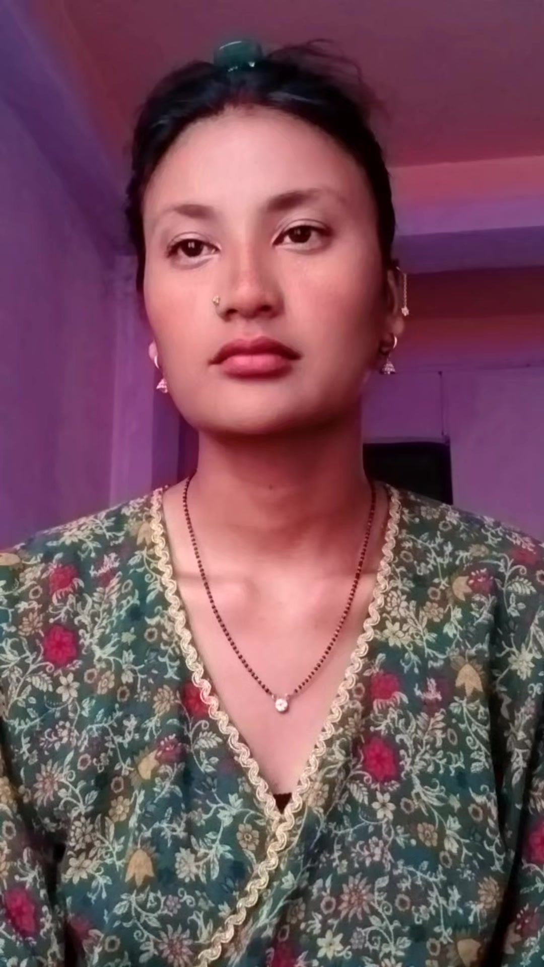@Samjhanarokaya14