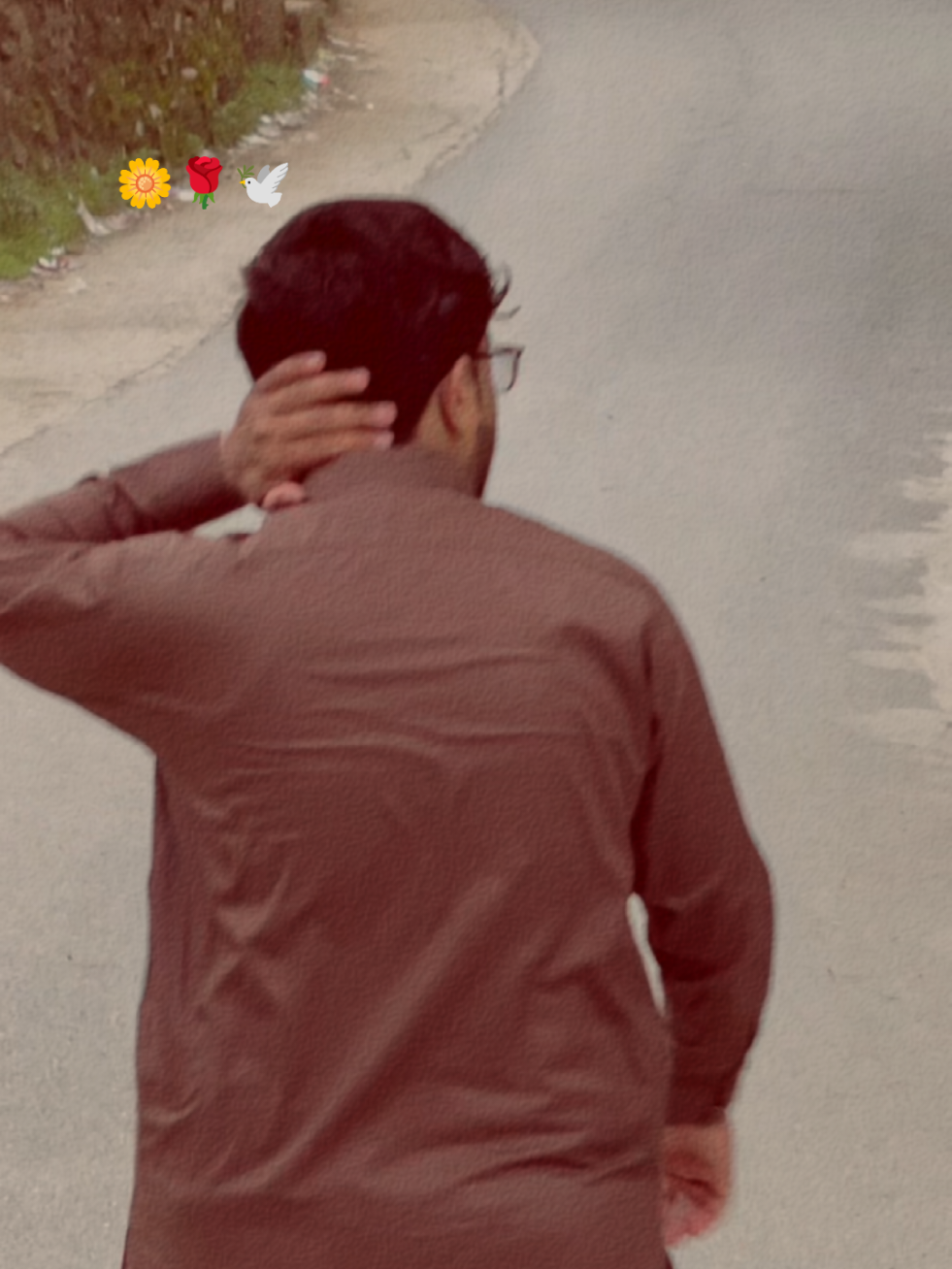 @Itx_Waqaro