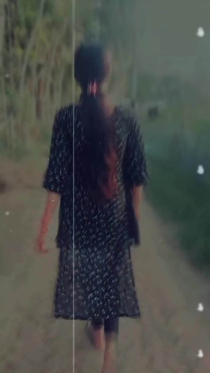 @..🦋💫জাতির ছোট বোন💫🦋..
