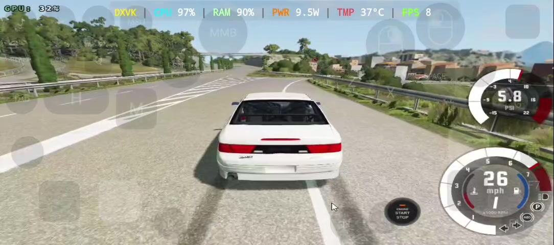 @AN40