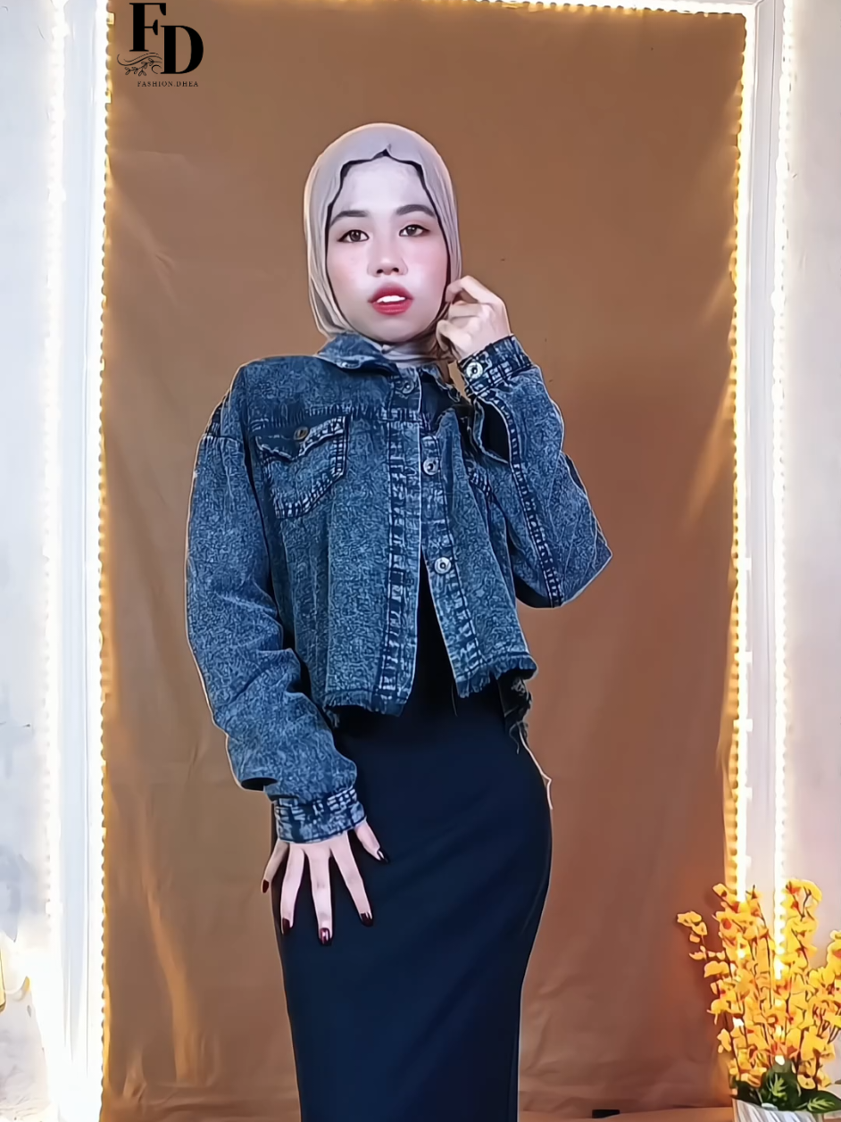 @fashion dhea07