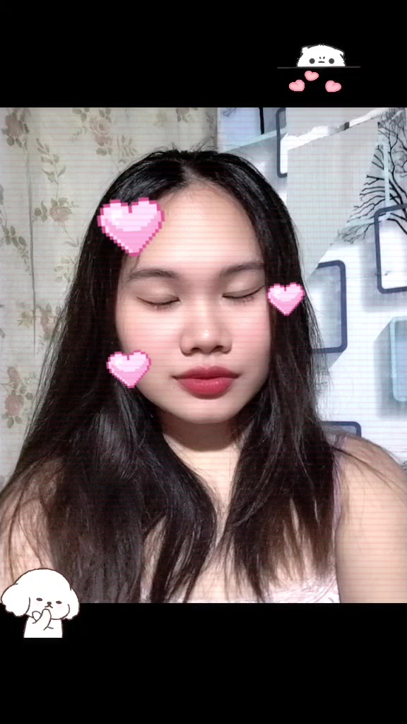 @Bebang🎀