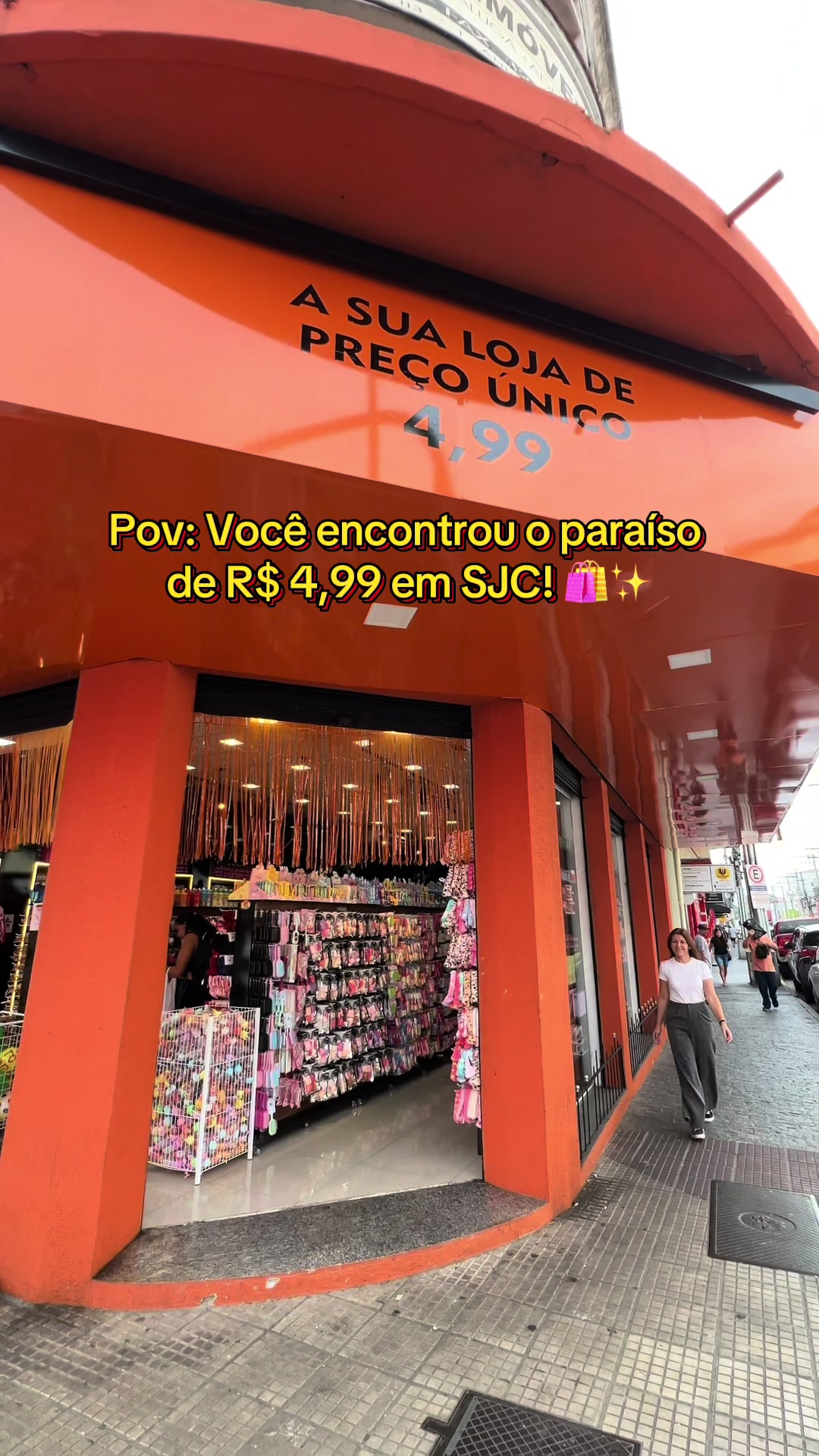 @DicasdaMariaTTE
