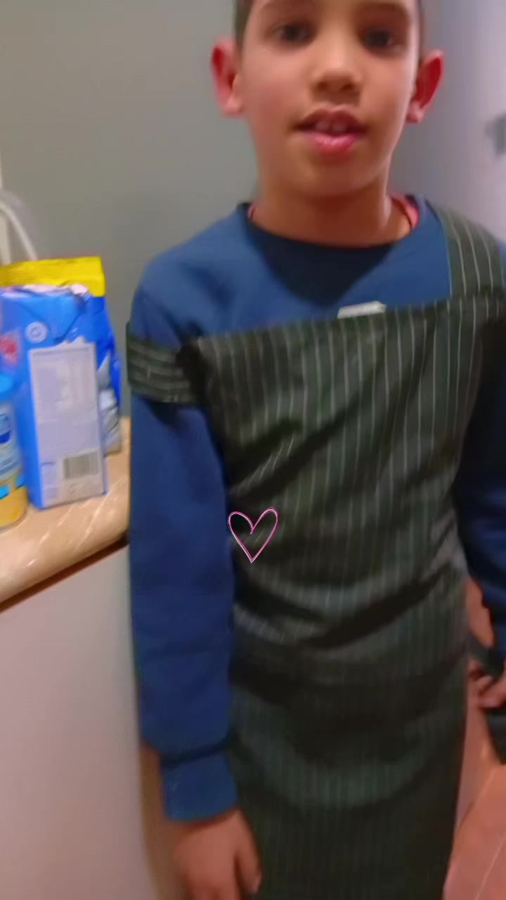 @Dulces Marie' 🦋