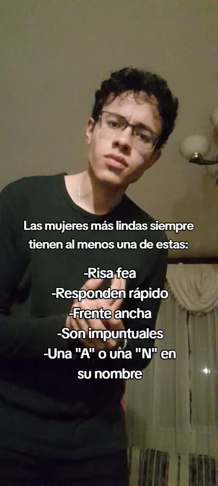 @Daniel Claros