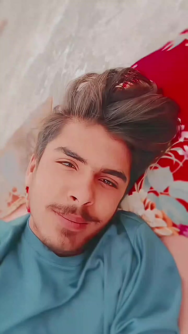 @👻کھوکھر👻♥Ꮶɨ ʝǟռ♥