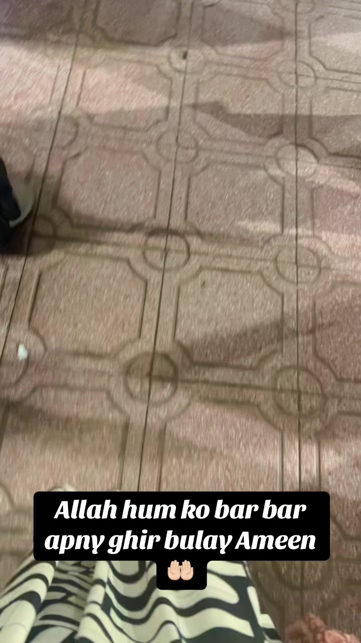 @zidi kuri
