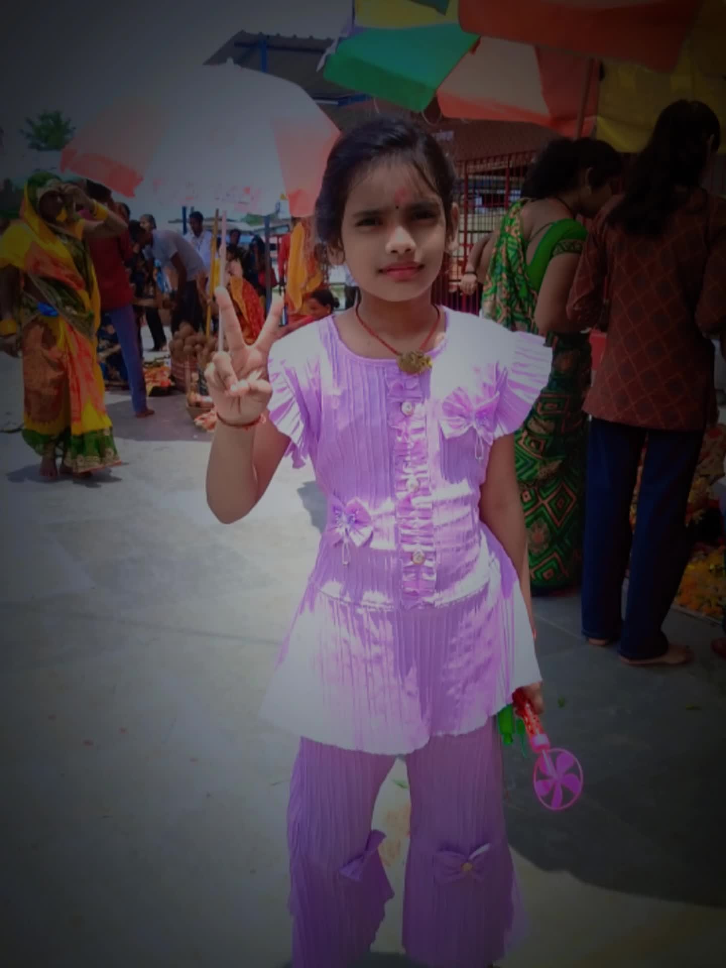 @Jyoti Mahaseth