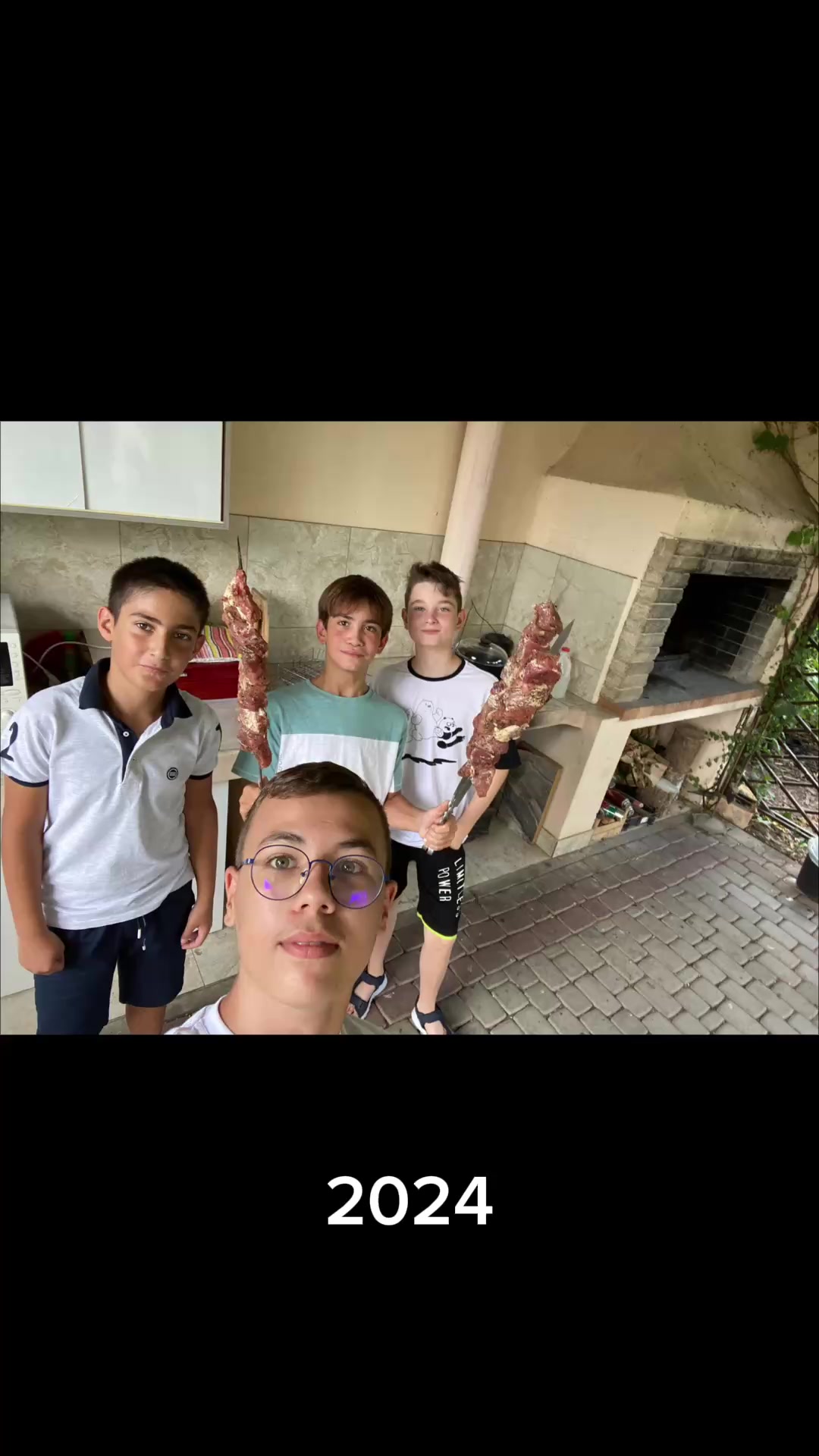 @Шотясть