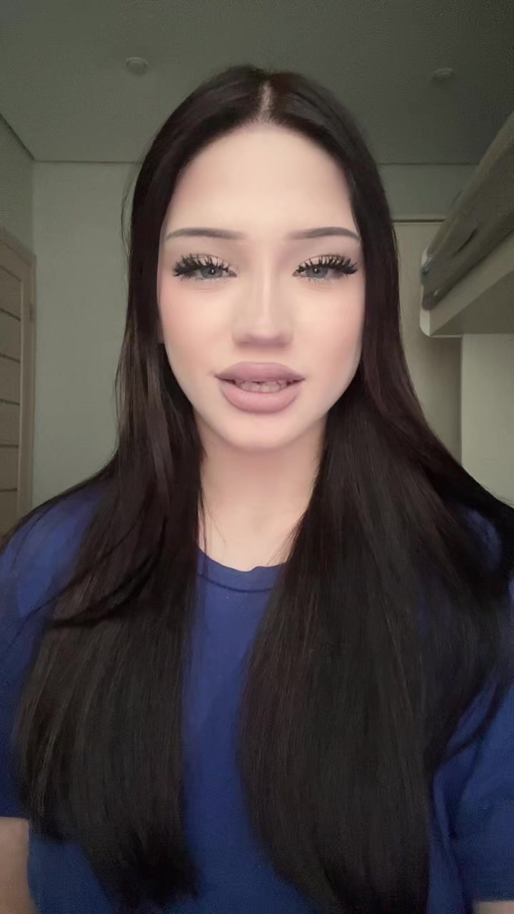 @дап сайд