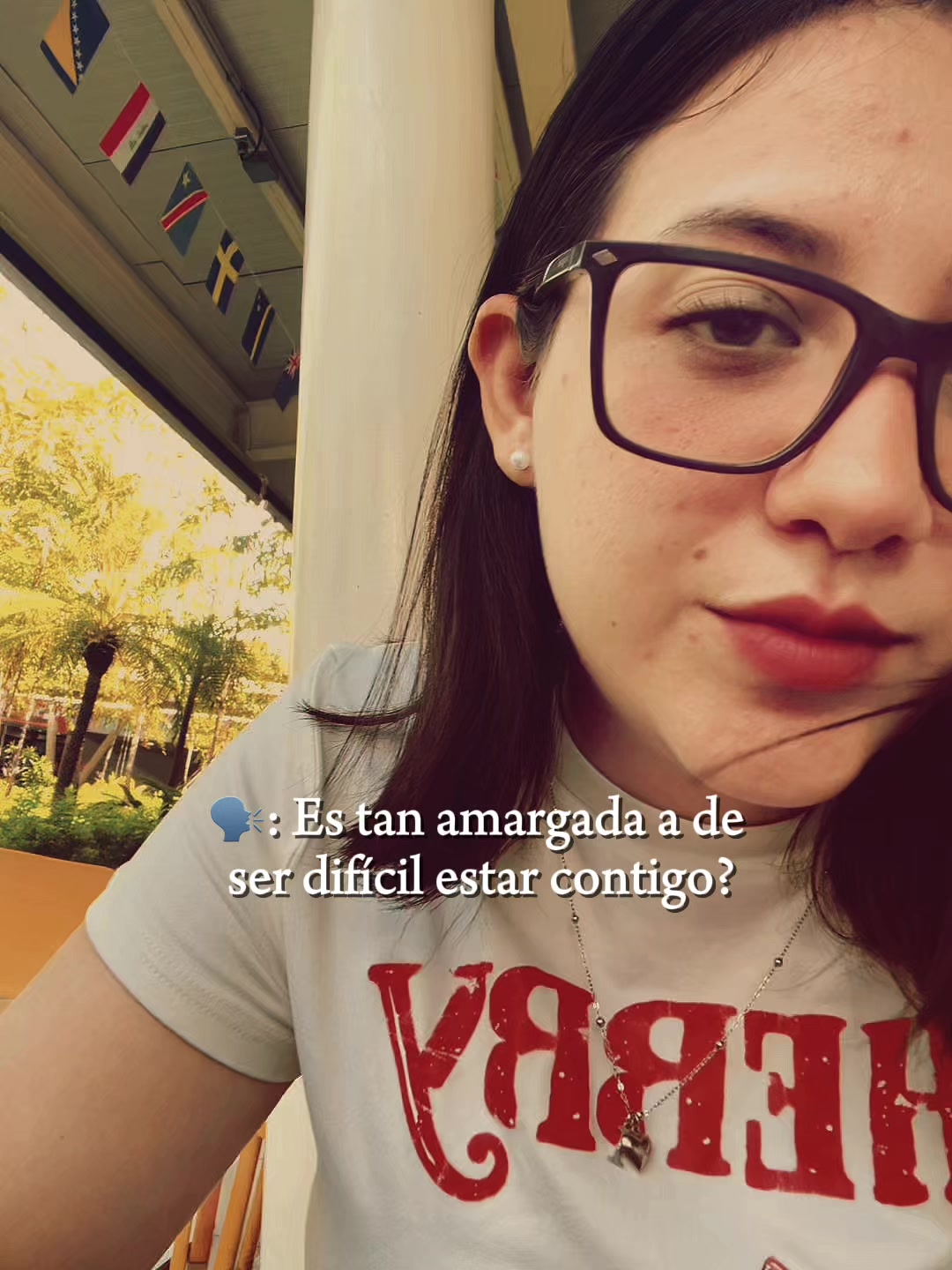 @isaura_orellana