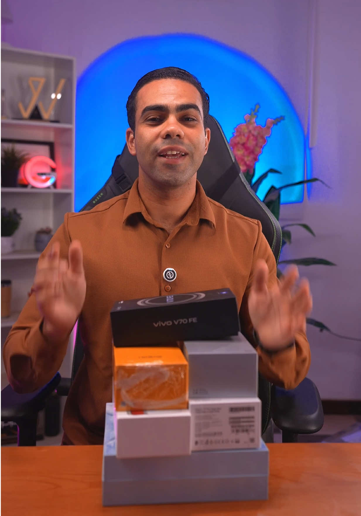 @Ahmed kamal