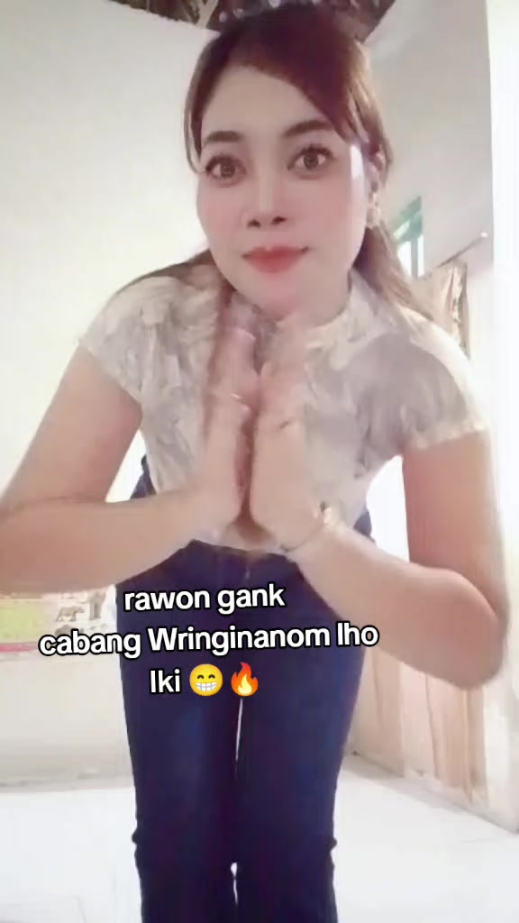 @mama_gemoy✨🥰