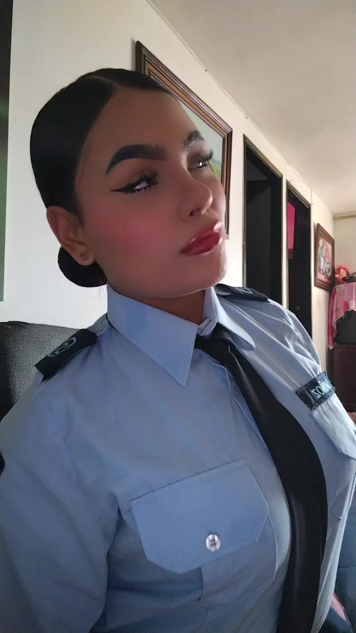 @Mariana Mu&ntilde;oz